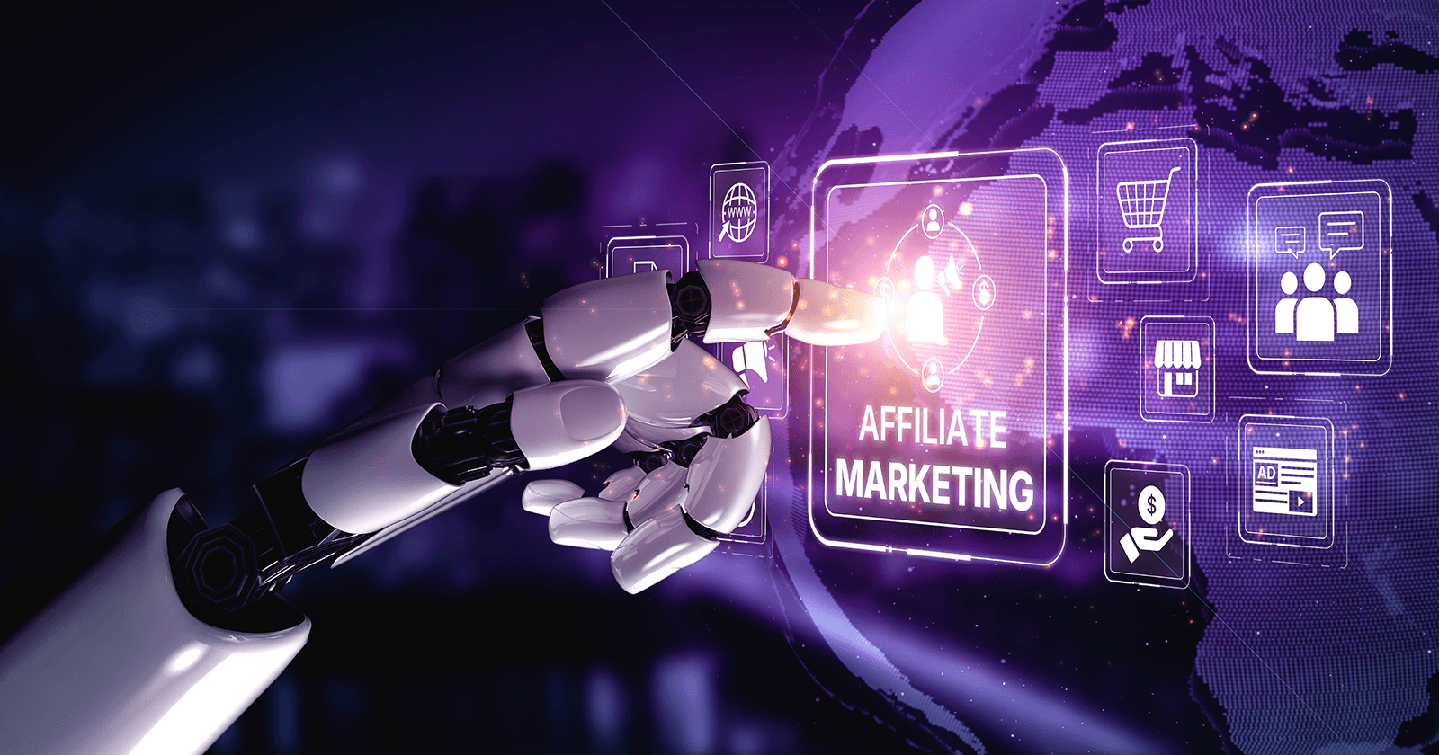 AI Arama: İçerik Stratejin Yanlışlıkla Rakiplerini mi Öneriyor?