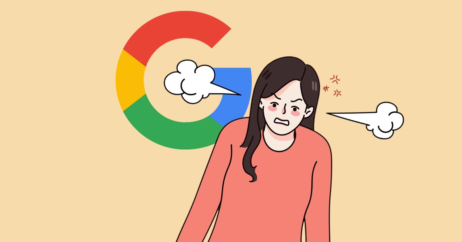 Google NotebookLM Yeniden Markalaşması, Sitelerini Daha Fazla Yapay Zeka Kazımasına Maruz Bırakabilir