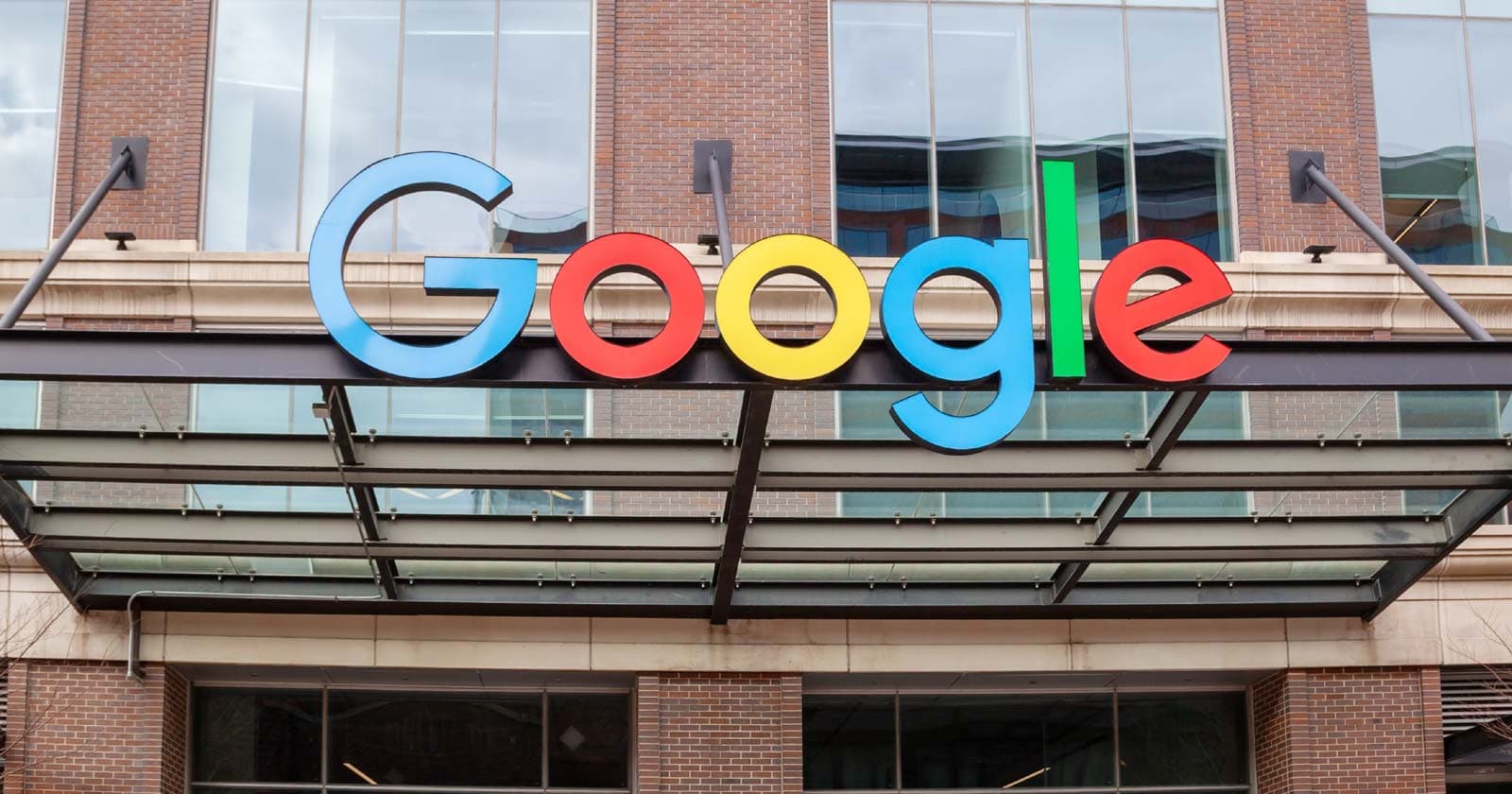 Google, Site Kalitesinin Dizinlenmeyen Sayfalarla SEO Bağlantısını Açıkladı