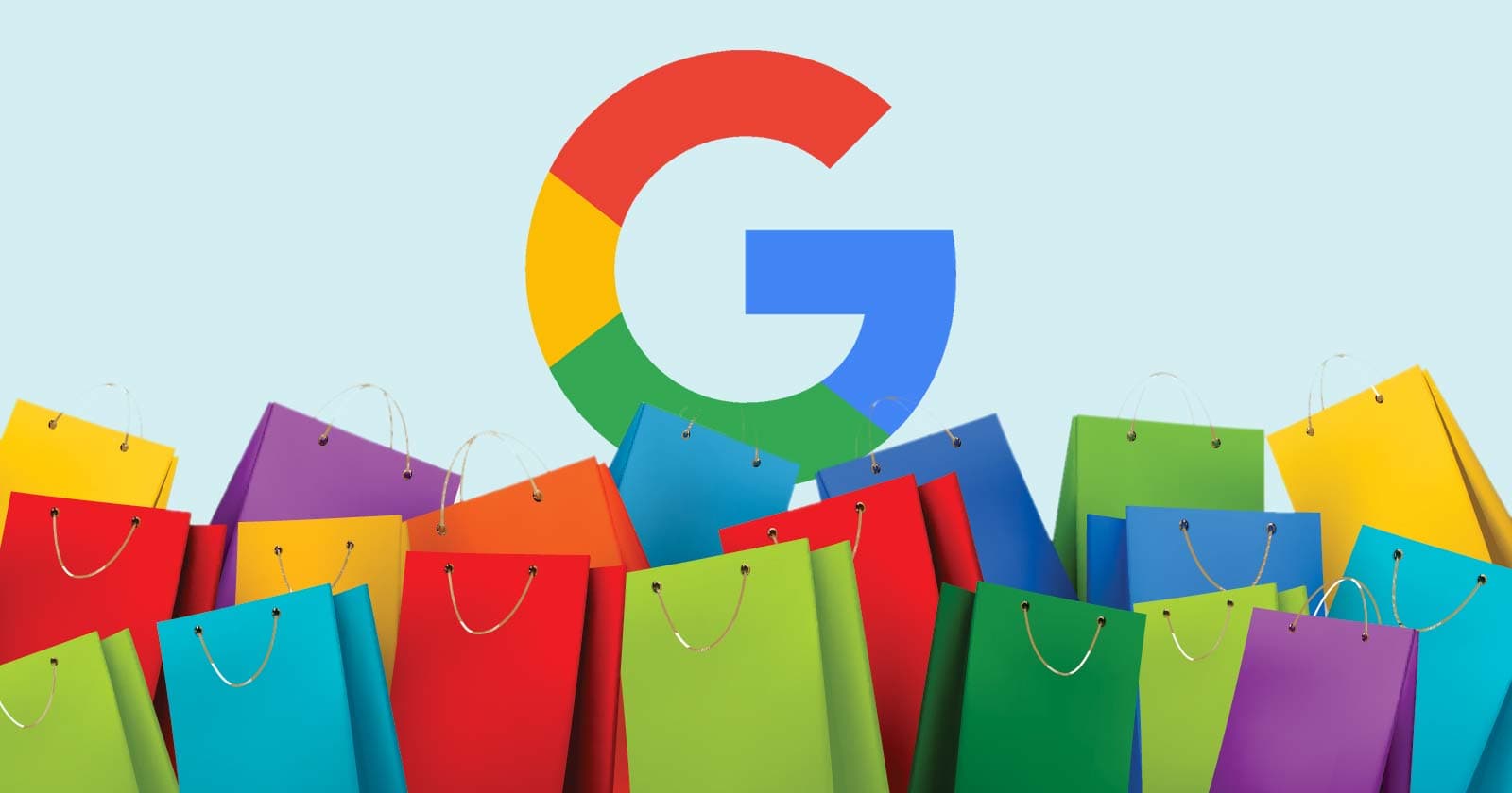 Google'ın Yeni Satıcı Listeleme Yapısal Verileri SEO'yu İyileştiriyor