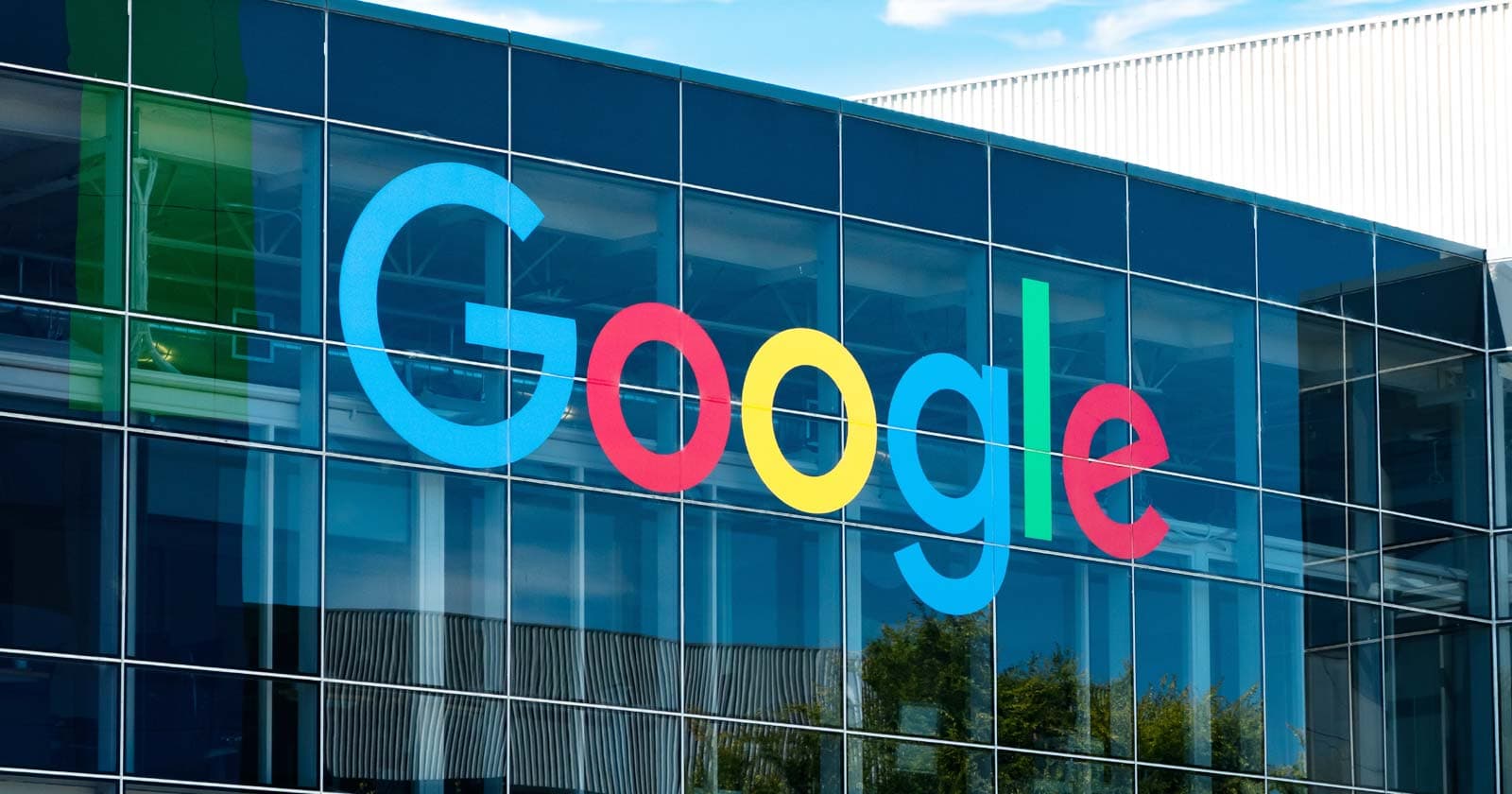 Google, LLM'ler İçin 'Author.txt' Hakkındaki SEO Sorularını Yanıtladı