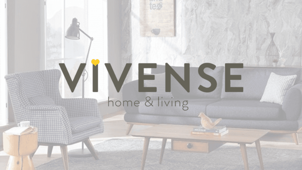 Vivense'nin Tamamı Re-Pie Portföy Yönetimi Tarafından Devralındı