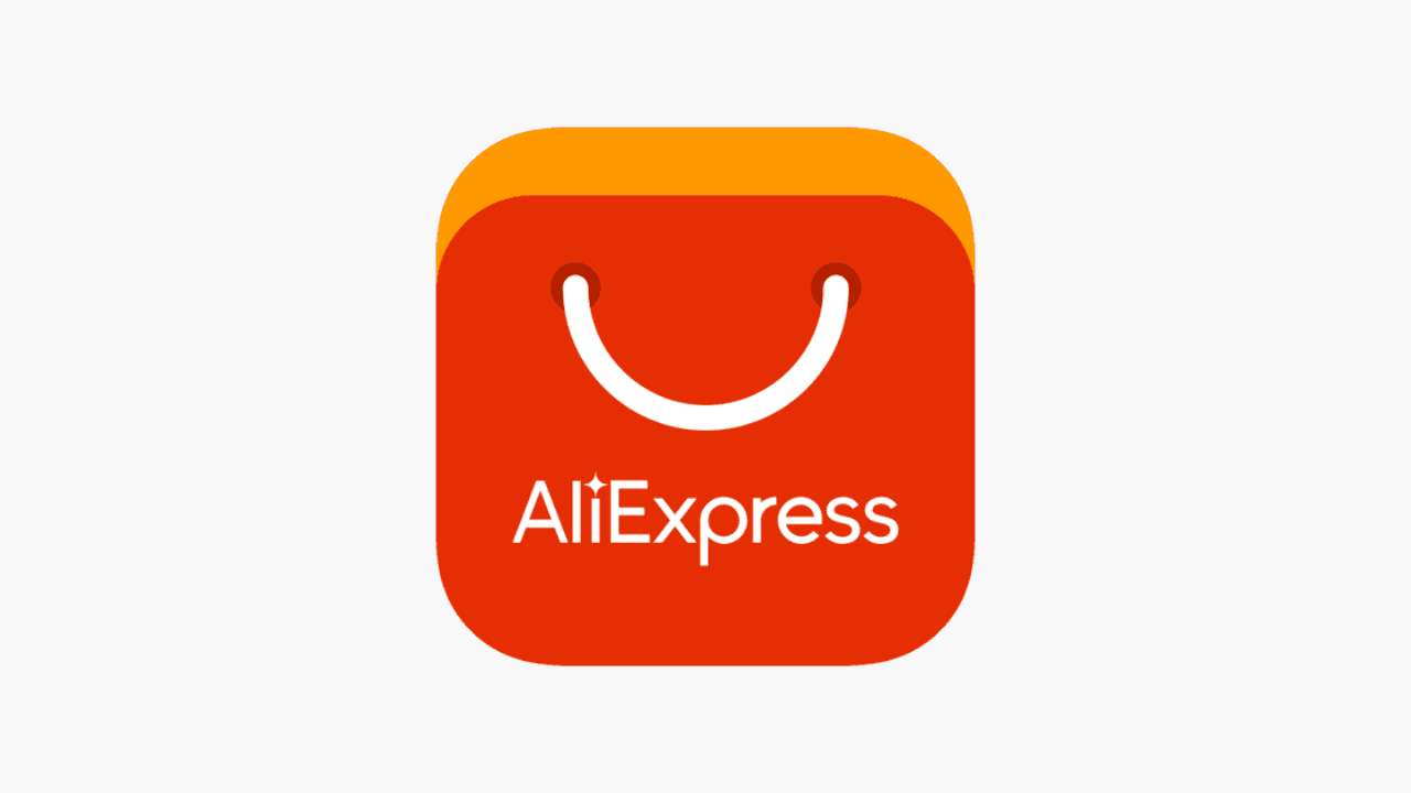 AB, Yasa Dışı Satışlar Nedeniyle AliExpress'e 550 Milyon Euro Ceza Kesti