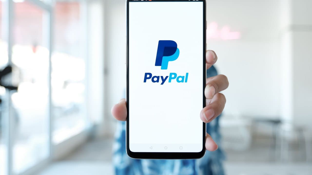 Stripe ve Advent, PayPal İçin 53.4 Milyar Dolarlık Teklif Sundu
