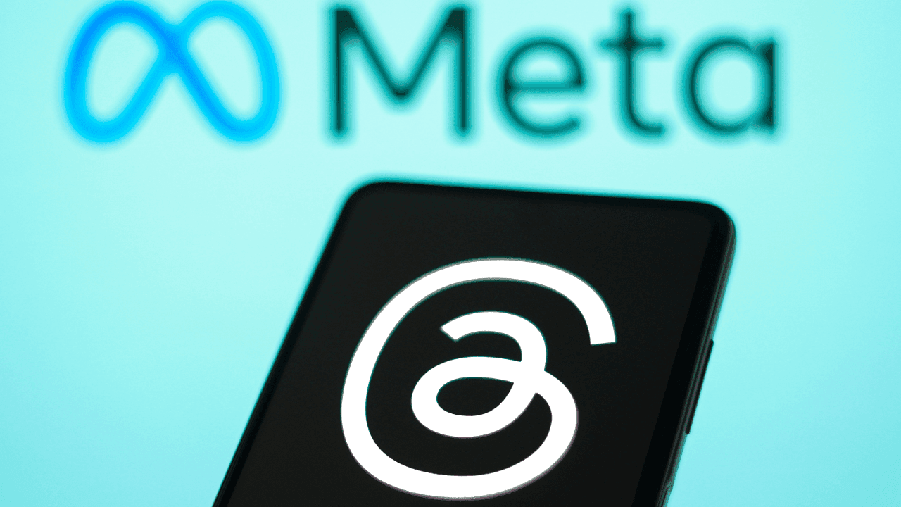 Meta'dan Threads İçin Yeni Ebeveyn Denetimi Özellikleri