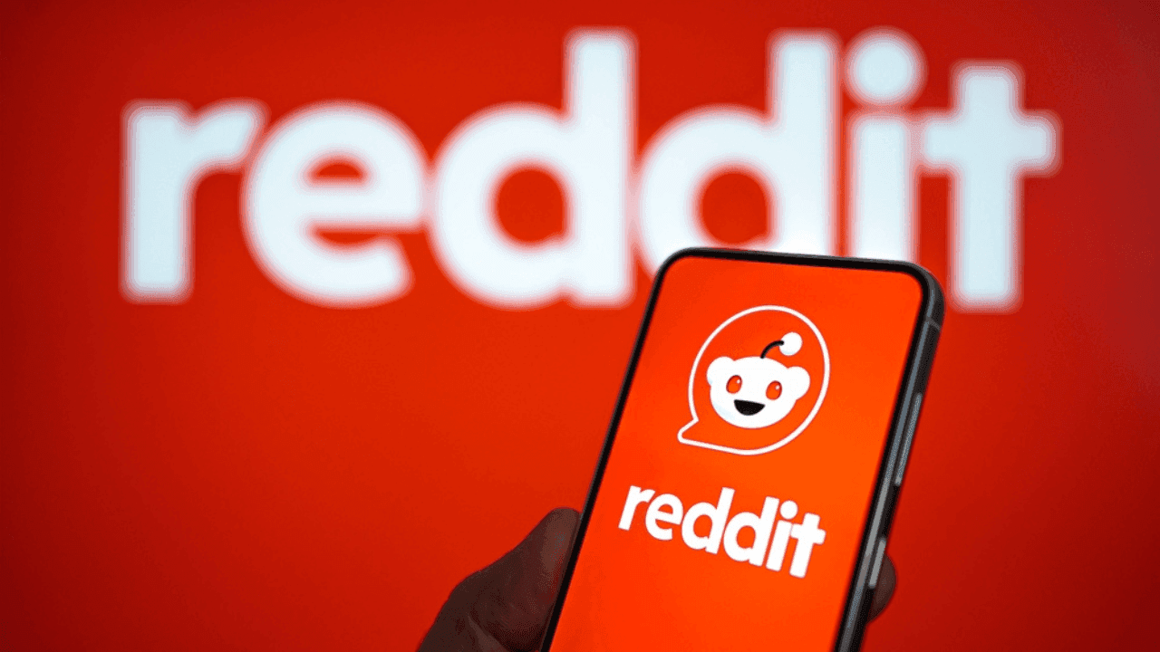 Reddit, Yapay Zeka ile Mücadelede Yine Yapay Zekaya Başvuruyor