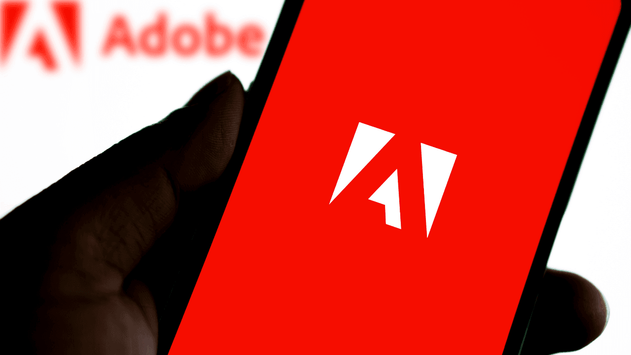 Adobe, Project Indigo'yu Yeni Yapay Zeka Özellikleriyle Güncelledi