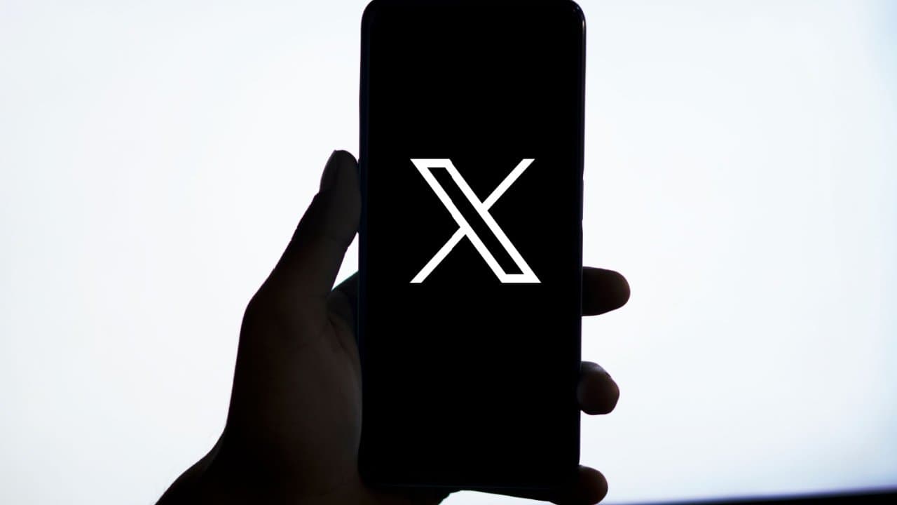 X (Twitter), Özgün İçerik Üretimini Teşvik İçin Video Düzenleme Aracı Ekledi