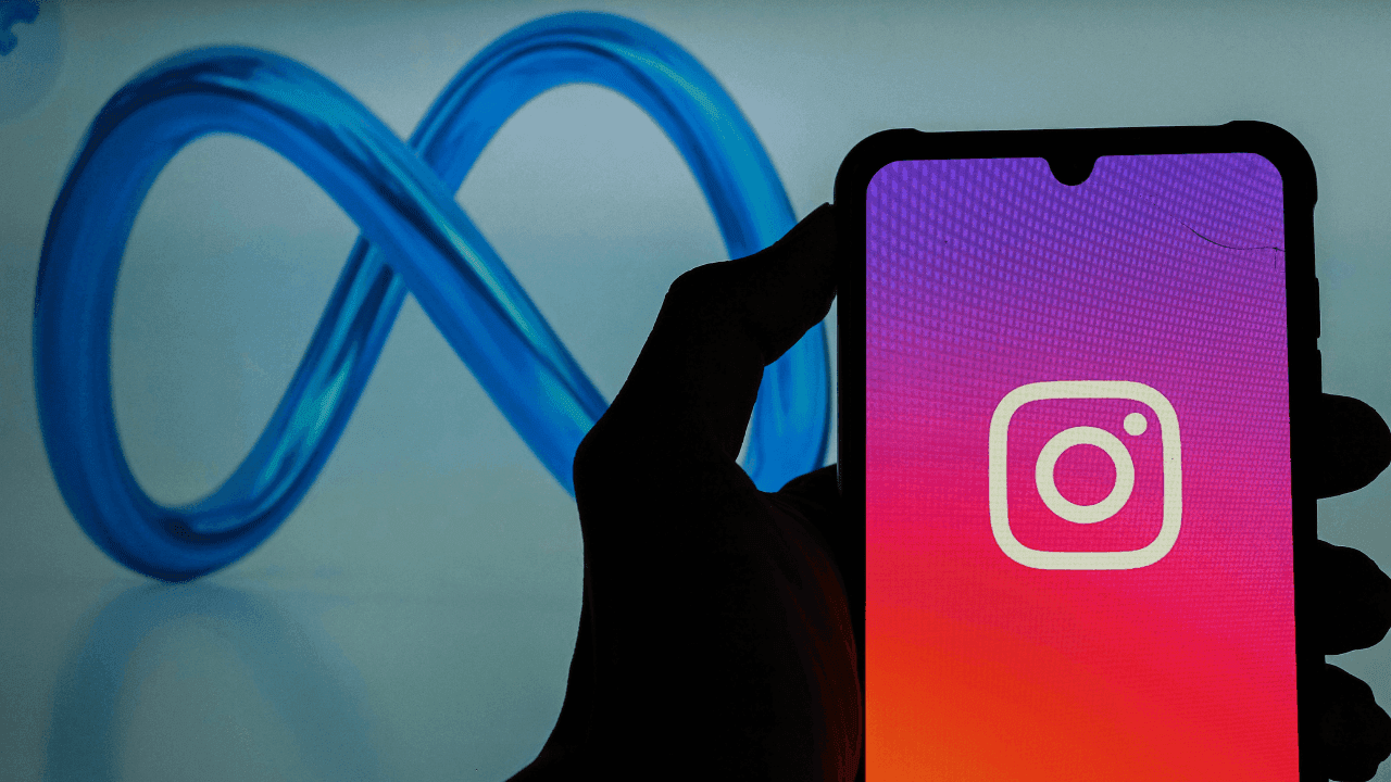 Meta, Instagram'daki 'Muse Image' Özelliğini Gizlilik Endişeleri Nedeniyle Kaldırdı