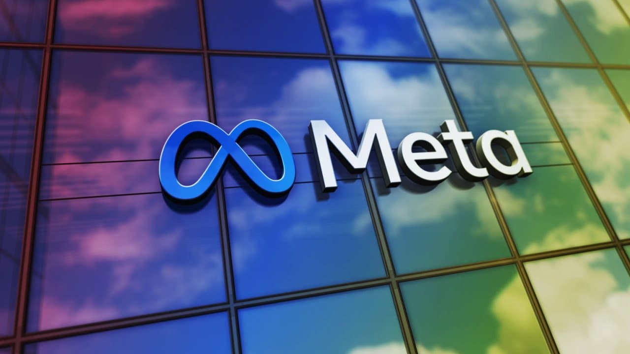 Meta, Metin Komutlarıyla Oyun Üretebilen Pocket Uygulamasını Yayınladı