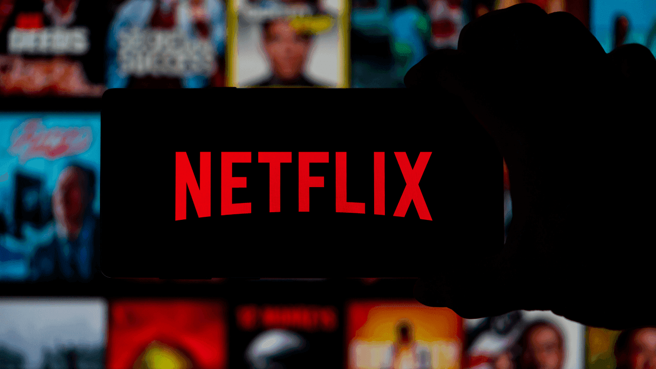 Netflix, Bu Yıl Yaklaşık 300 Yapımında Yapay Zekadan Yararlandığını Açıkladı