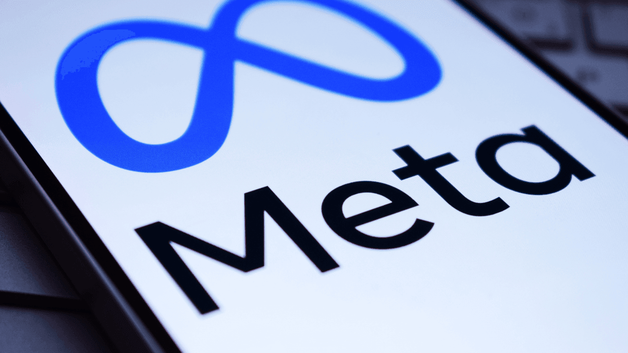 Meta'ya Sosyal Medya Bağımlılığı Nedeniyle 1.4 Trilyon Dolarlık Ceza Talebi