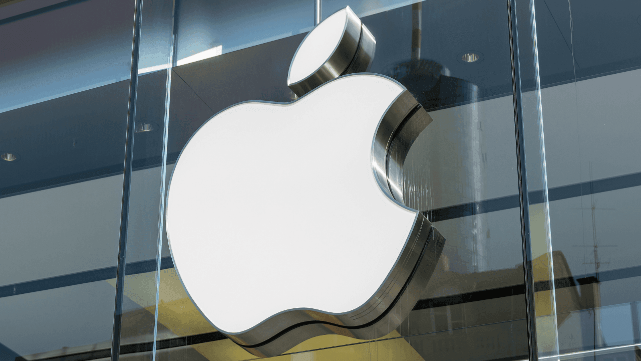Apple'dan Yeni iPad Pro ve MacBook Pro Güncellemeleri Geliyor