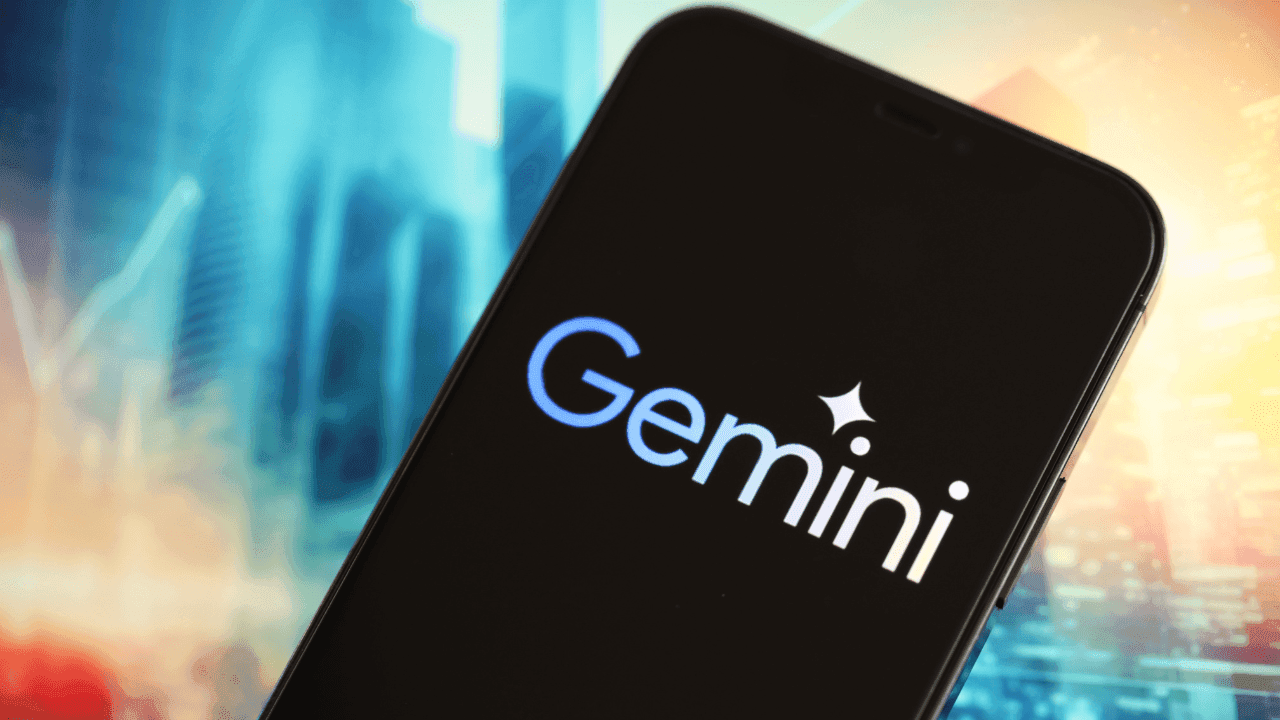 Google Gemini Modelleri Güncellendi: Daha Hızlı ve Verimli Sürümler Geliyor