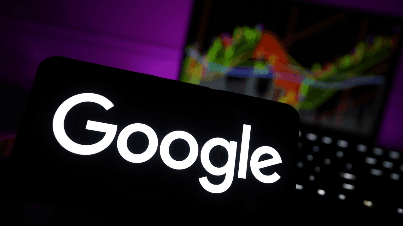 OpenAI, Yapay Zeka Eğitimi İçin Kullanıcı Medya İçeriklerini Kullanmaya Başladı