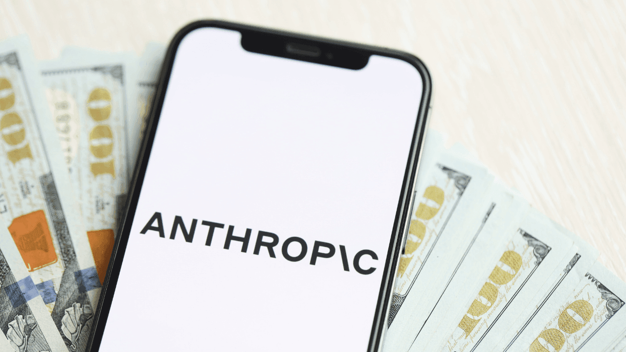 Anthropic'in 1,5 Milyar Dolarlık Kitap Telif Hakkı Uzlaşması Onaylandı
