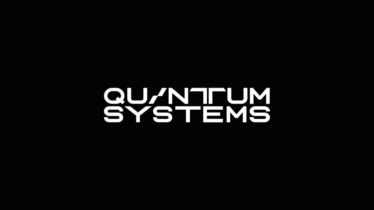 Quantum Systems 1.2 Milyar Dolarlık Yatırımla 8 Milyar Dolara Ulaştı