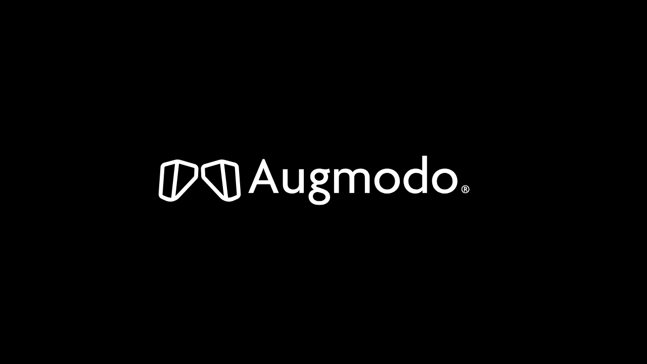 Yapay Zeka Destekli Giyilebilir Teknolojiler Geliştiren Augmodo'dan 21 Milyon Dolar Yatırım