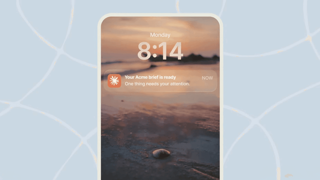 Anthropic, Claude Cowork'u Mobil ve Web'e Taşıdı
