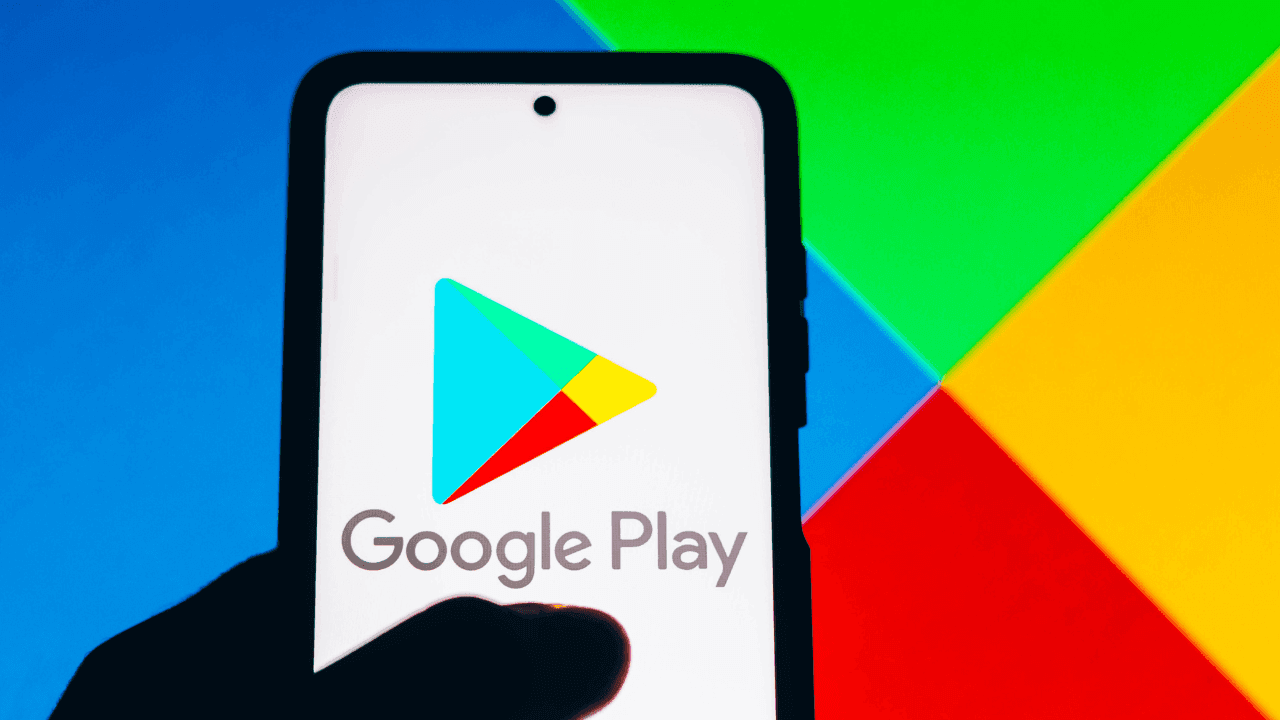 Google Play Üçüncü Taraf Uygulama Mağazalarına İzin Verecek
