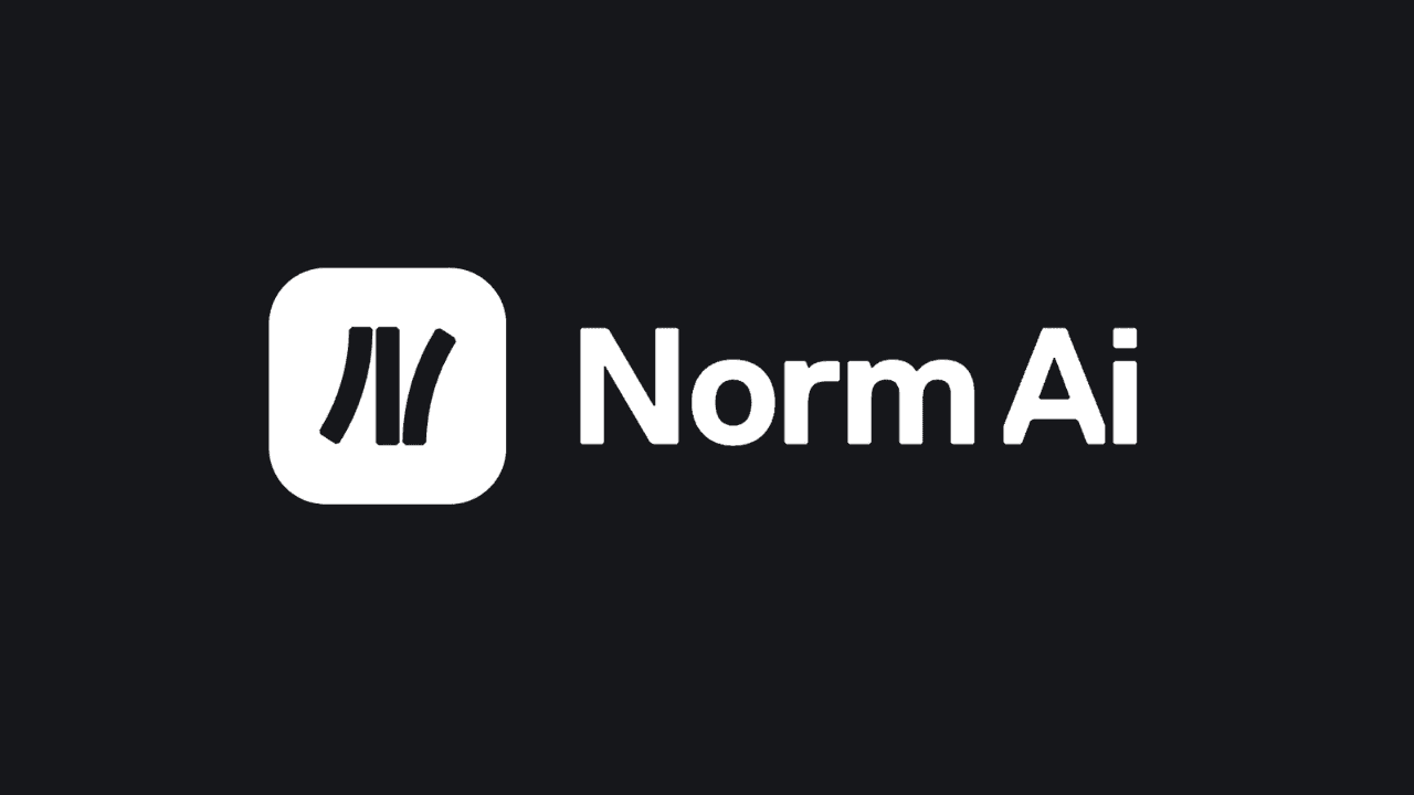 Norm.ai, 1.2 Milyar Dolar Değerleme Üzerinden 120 Milyon Dolar Yatırım Aldı