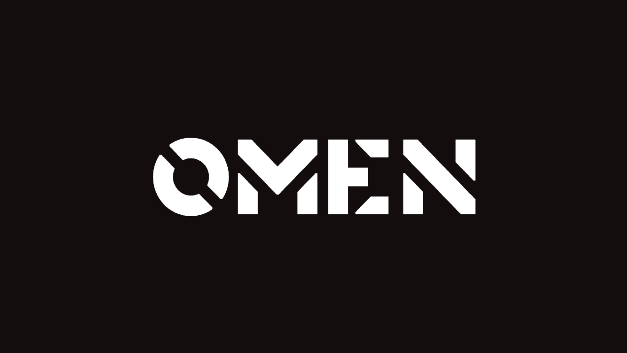 Omen AI, Borusan Ventures'ın da Katıldığı Turda 41.5 Milyon Dolar Yatırım Aldı