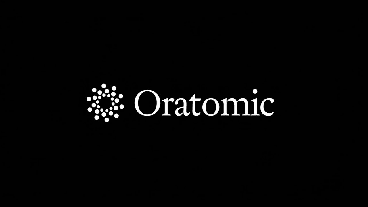 Kuantum Bilgisayarları Geliştiren Oratomic'ten 300 Milyon Dolarlık Yatırım