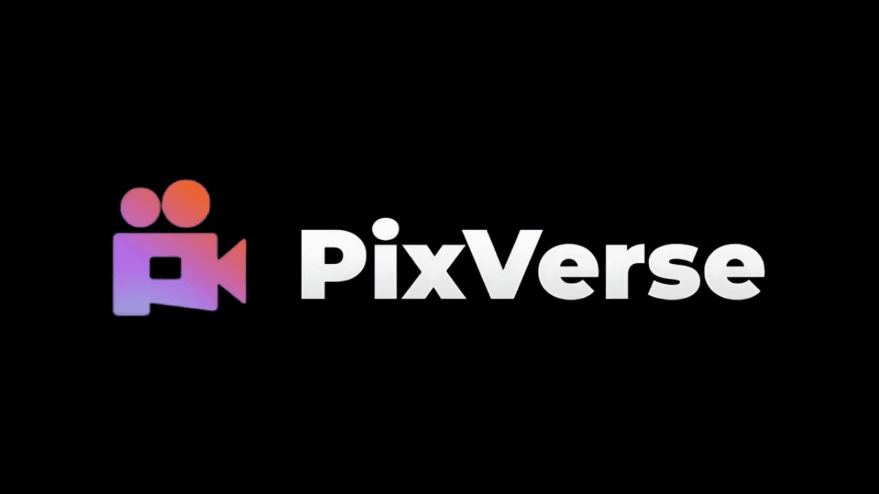 PixVerse, Yapay Zeka Odaklı Yeni Yatırım Turunda 439 Milyon Dolar Topladı