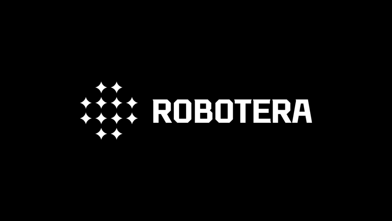 İnsansı Robotlar Geliştiren Robotera, 148 Milyon Dolar Yatırım Aldı