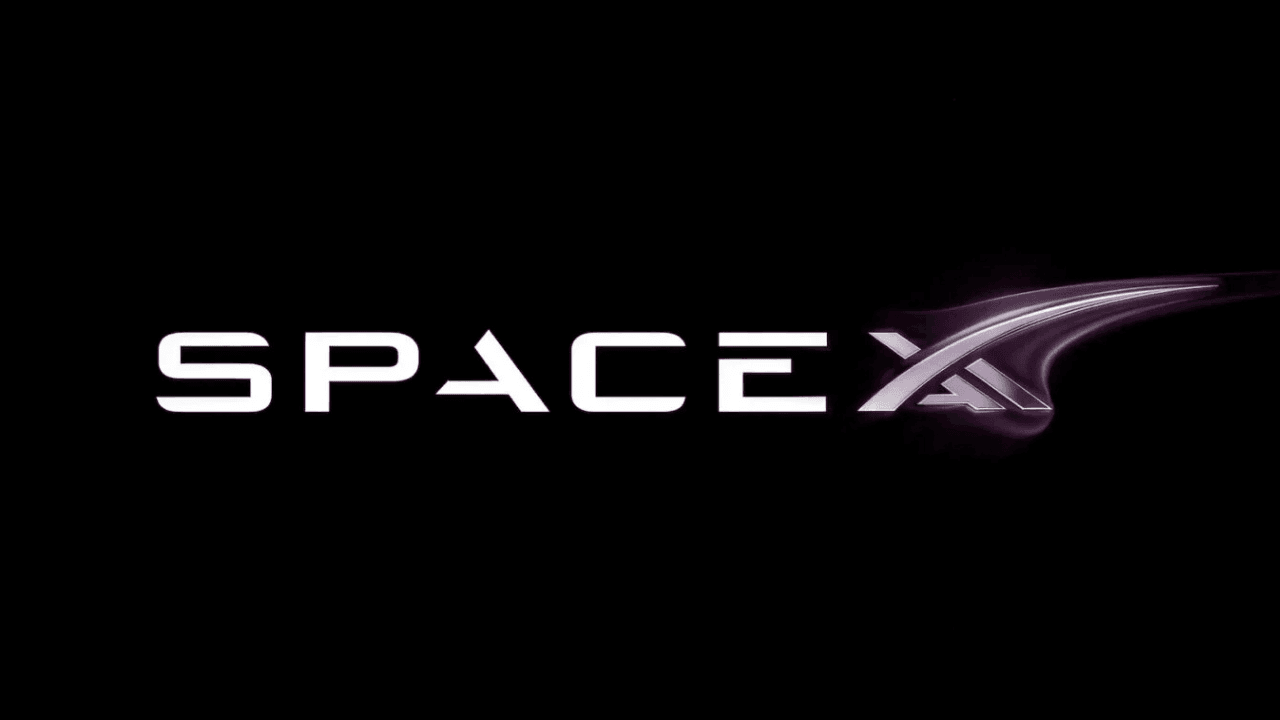 xAI'ın Yeni Adı SpaceXAI Oldu