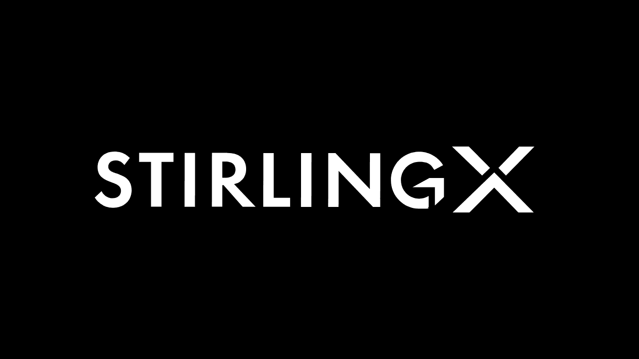 Savunma Teknolojileri Girişimi StirlingX, 20 Milyon Dolar Yatırım Aldı
