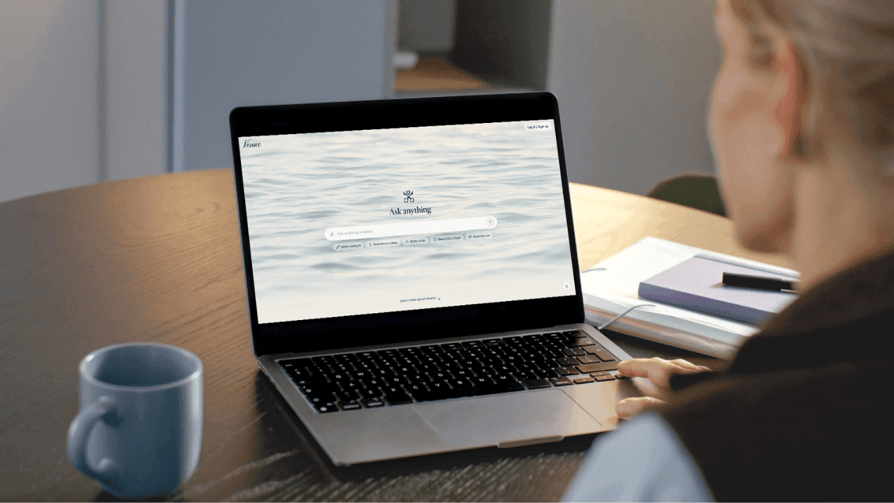 Venice AI: Gizlilik Odaklı Yapay Zeka Platformu Unicorn Oldu