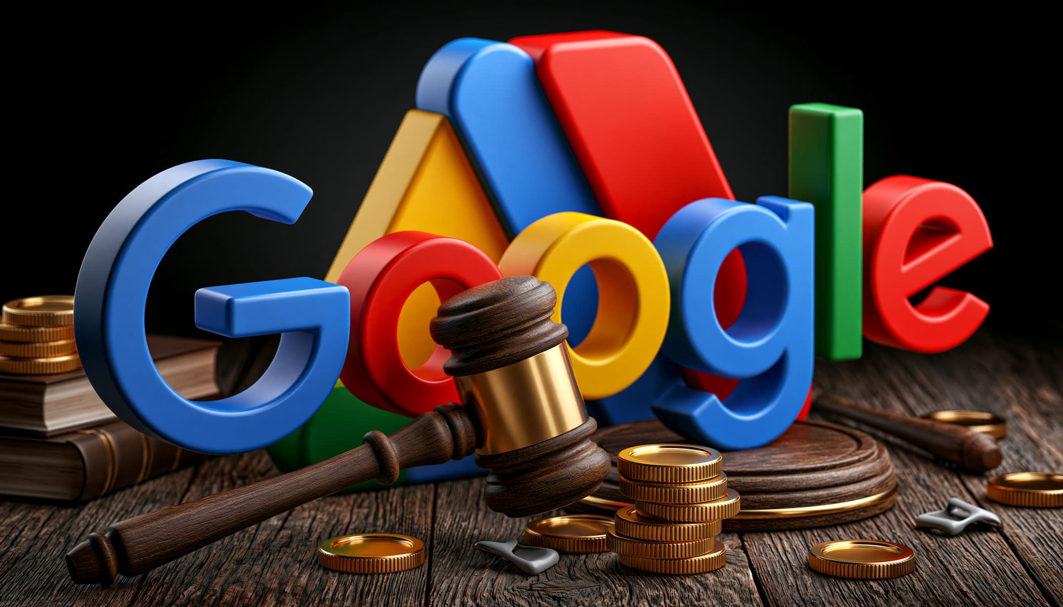 Google Ads İtiraz Süreleri 6 Aya İndi: Eski Sorunlara Çözüm Zorlaşıyor