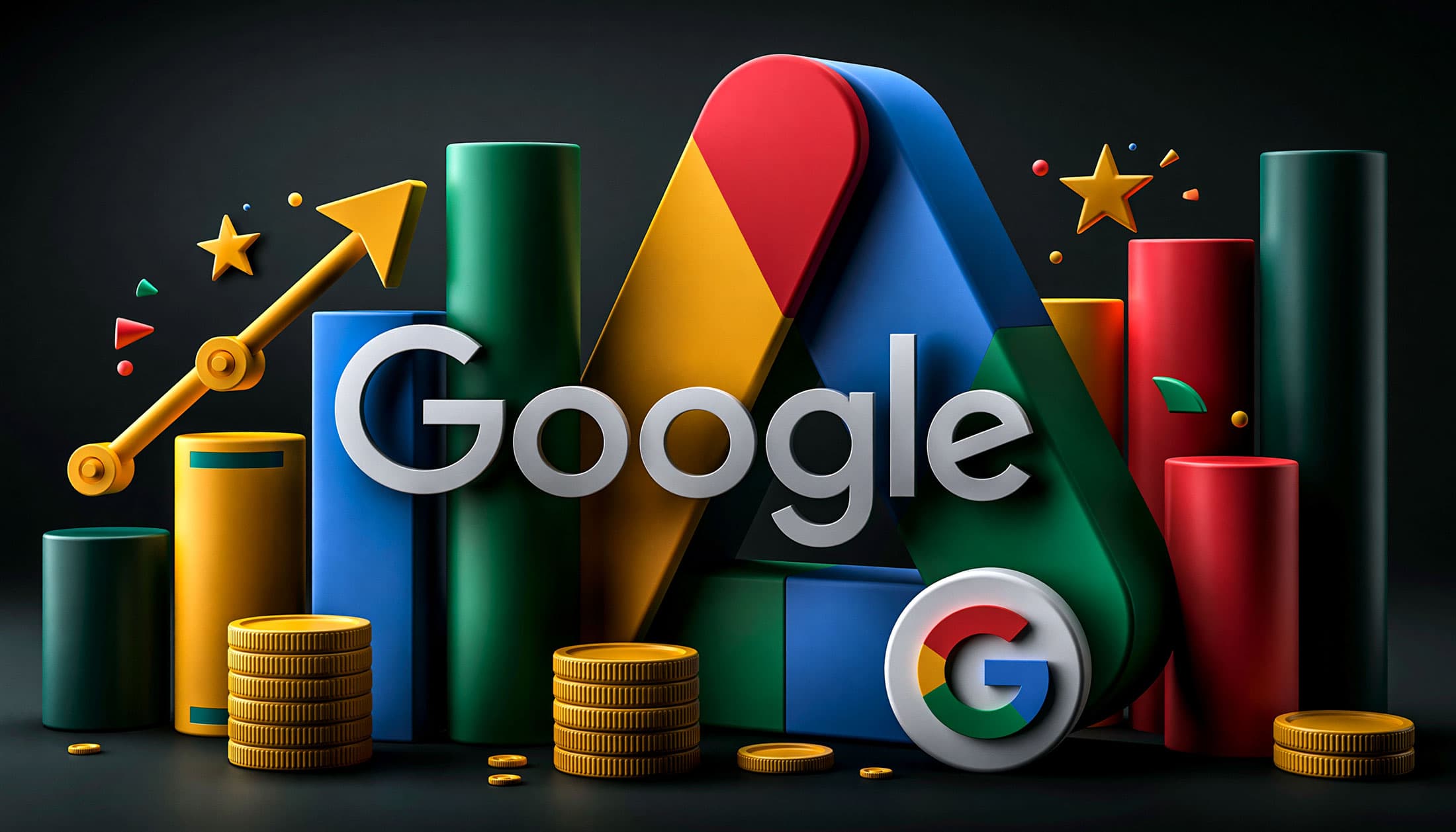 Google Ads, Kaçırılan Fırsatları Tavsiye Sekmesine Taşıdı