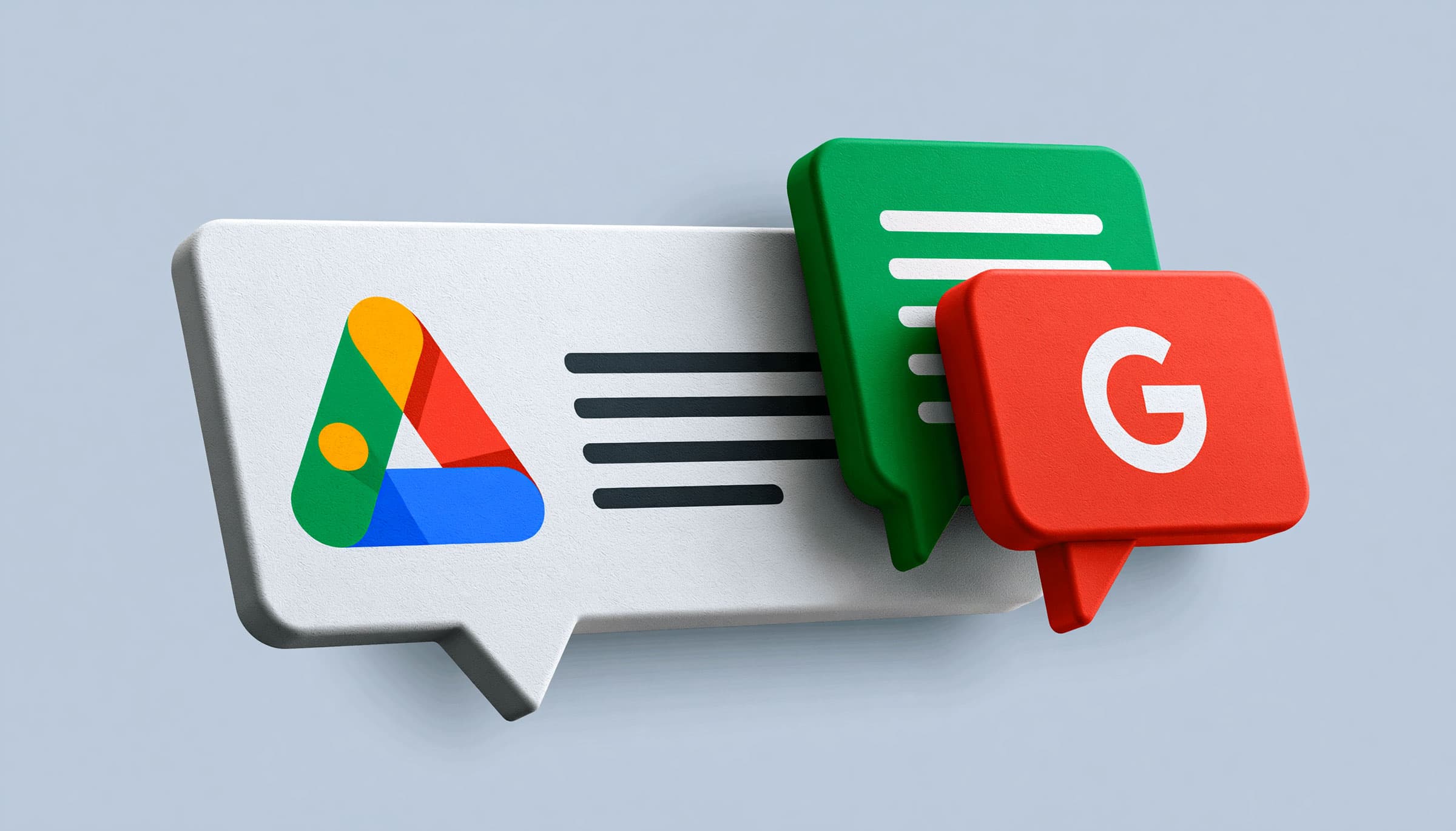 Google Performans Max Güncellemesi: Yapay Zeka Metin Özelleştirmesi ve Daha Fazlası