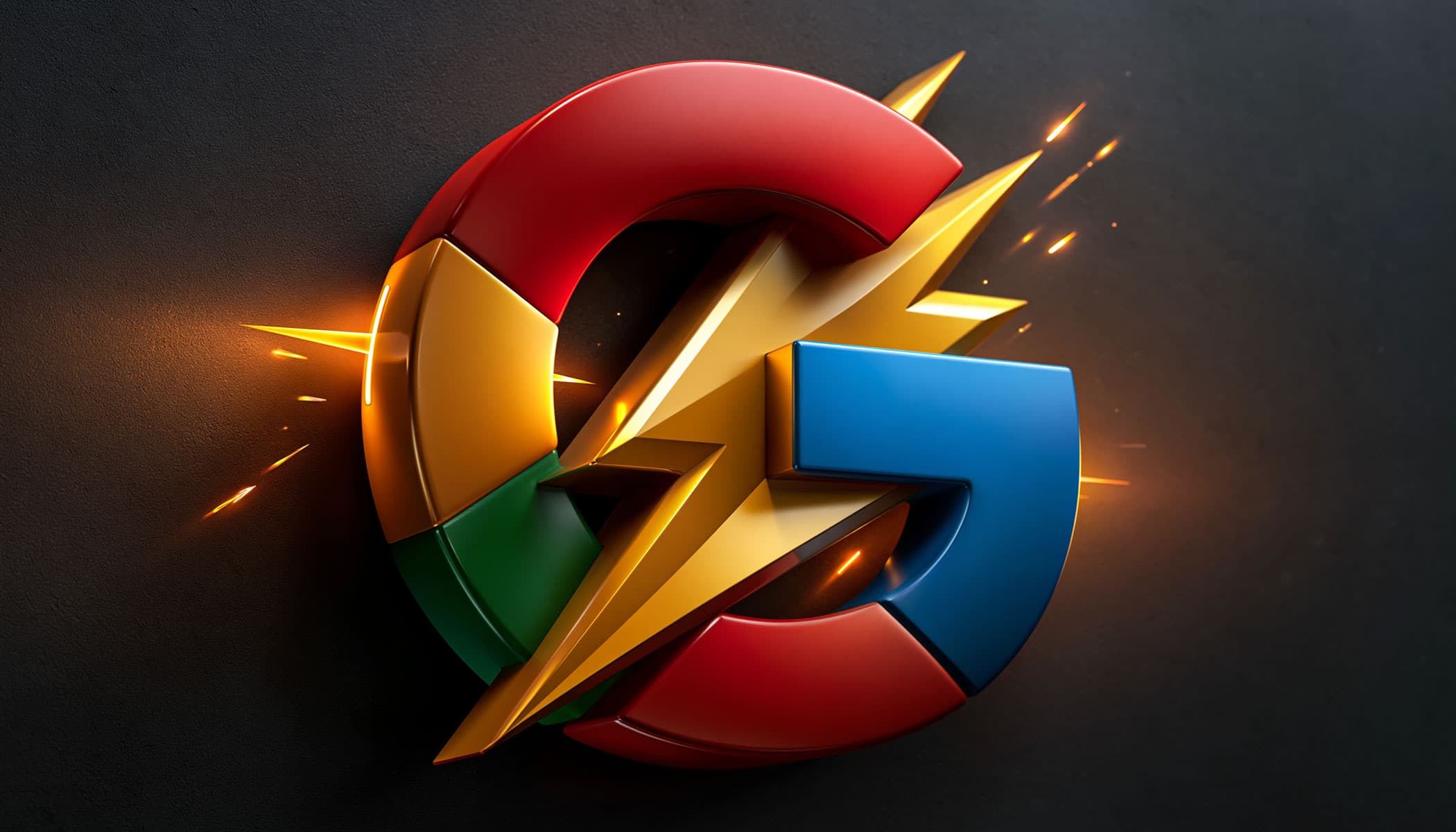 Google Arama, En Yeni Gemini 3.5 Flash-Lite Modelini Kullanıyor
