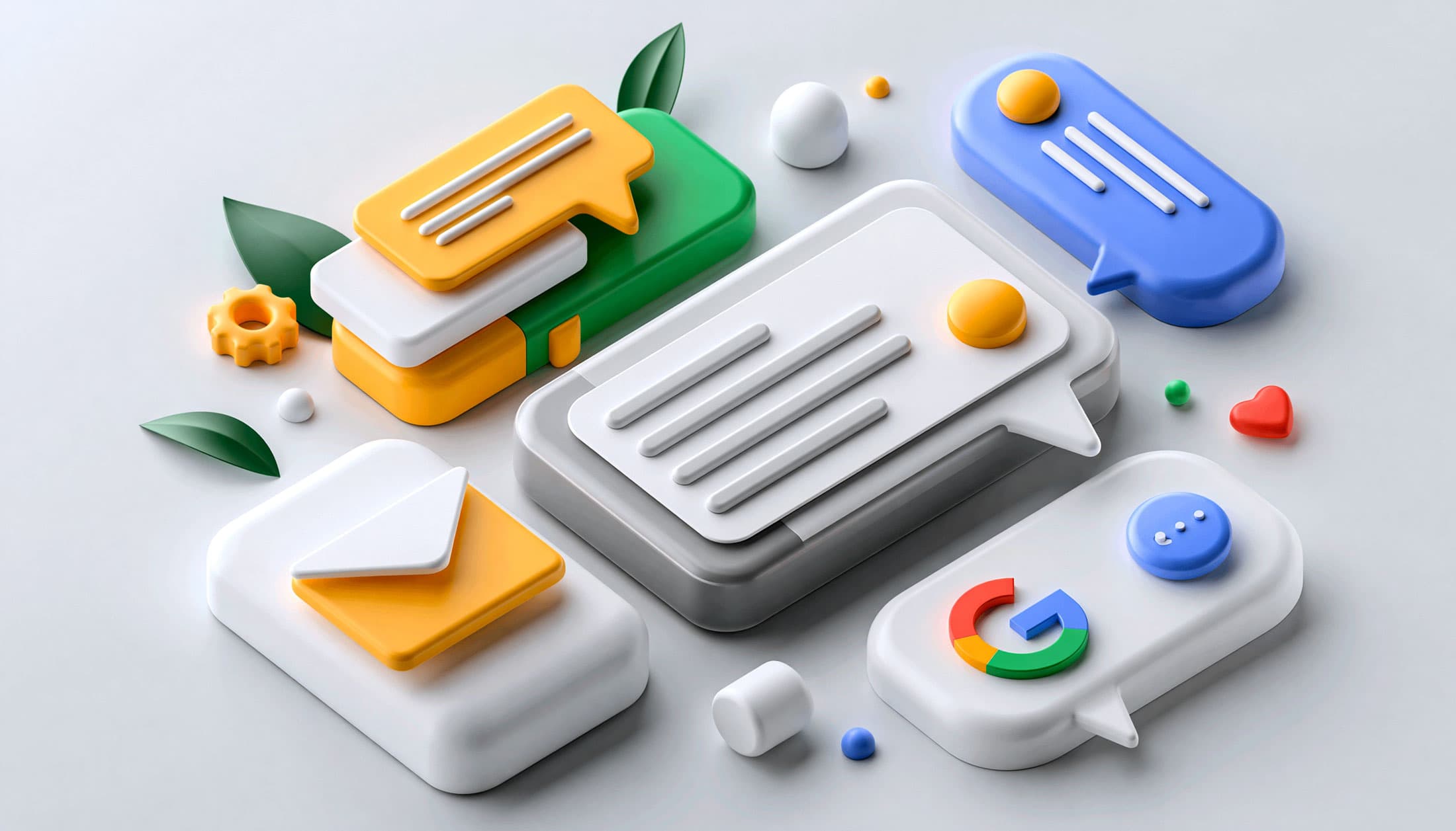 Google ve ChatGPT Testlerinde Alt Kısımda Kaynak Gösterimi