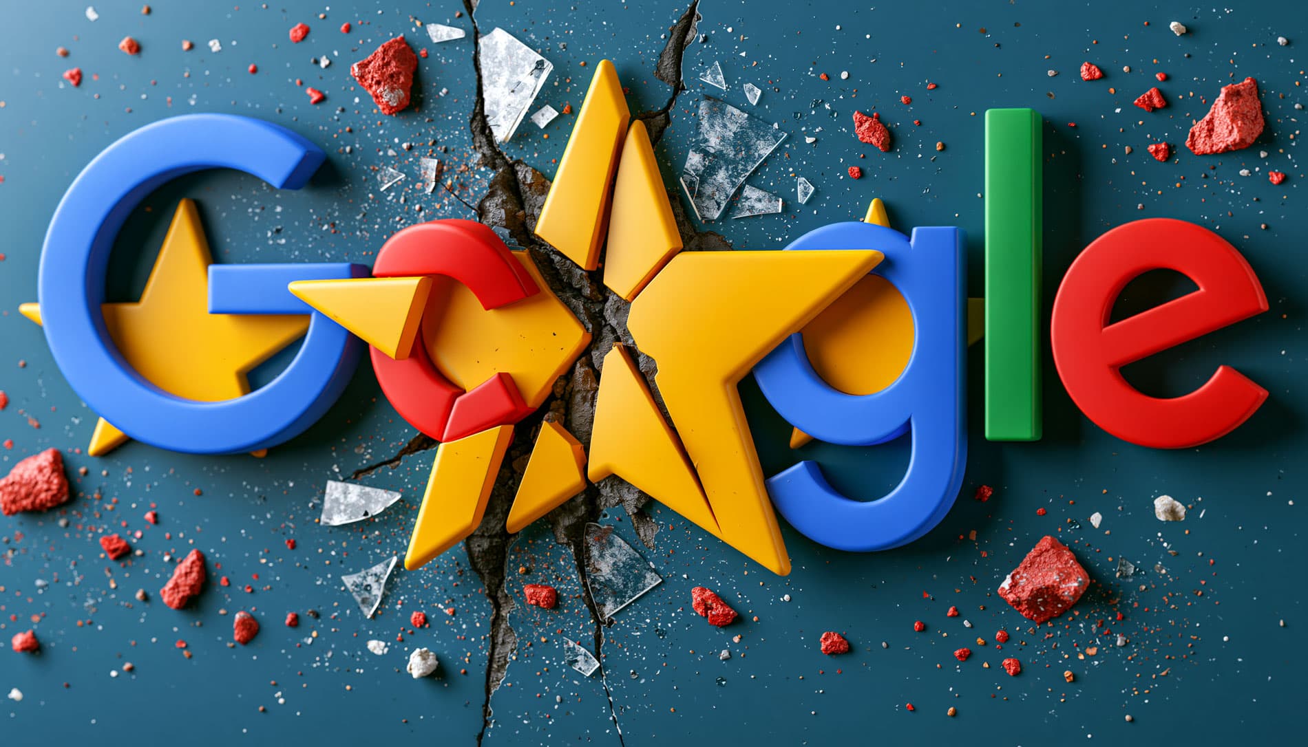 Google Yerel İşletme Sorunu: Yorum Yanıtları Görüntülenmiyor