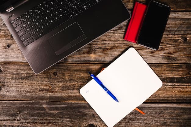 Taslak nottan profesyonel e-postaya