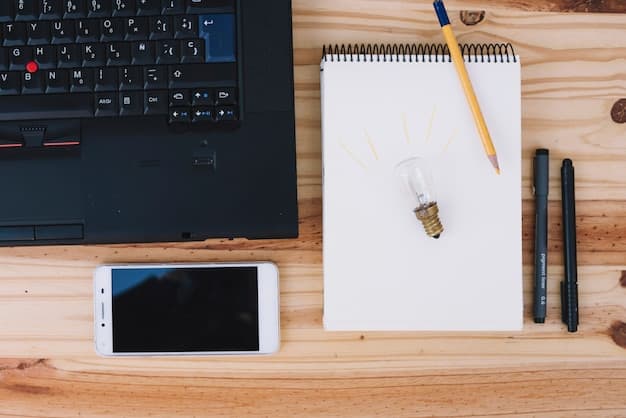 Blog konu havuzu beyin fırtınası