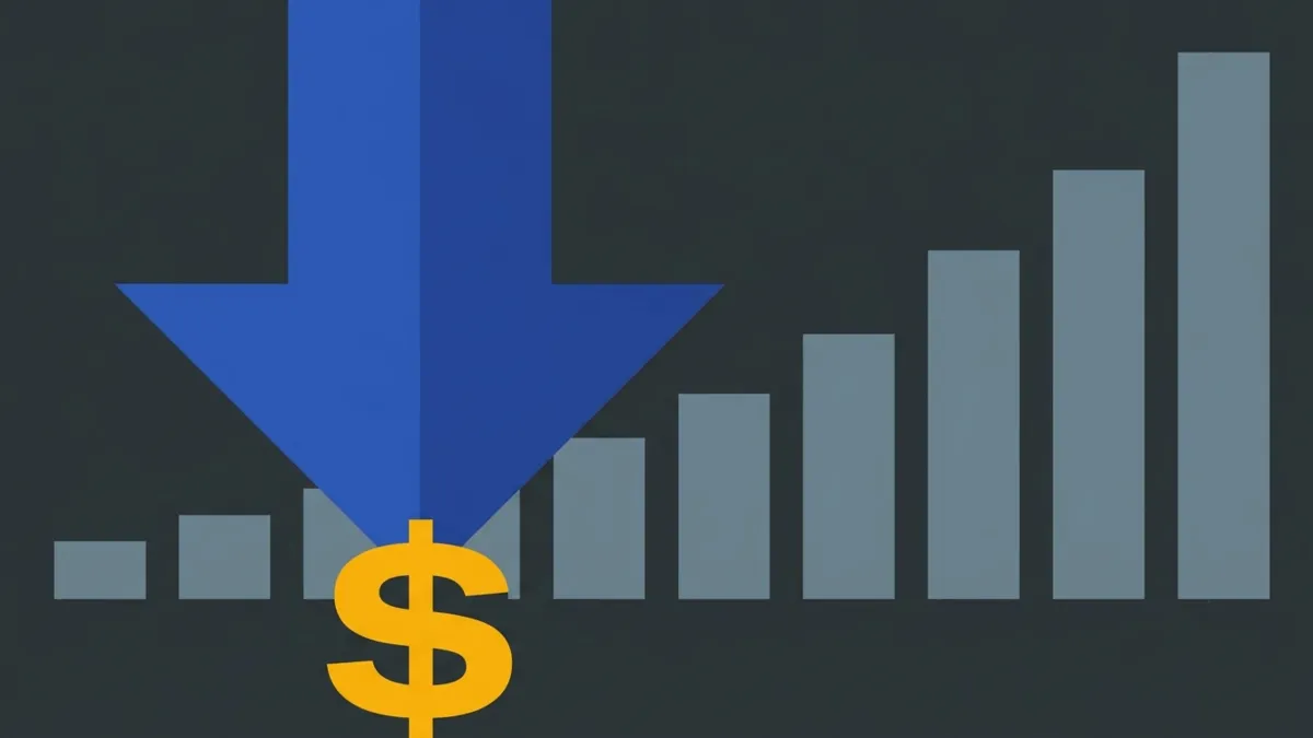 Google Ads CPL Oranları Düşerken, CPC Yükseliyor: Reklamverenler İçin Ne Anlama Geliyor?