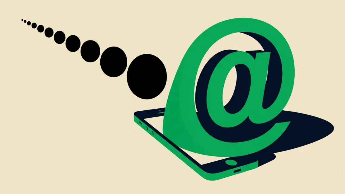 WhatsApp, Yeni Kullanıcı Adı Özelliğiyle Telefon Numarası Gereksinimini Kaldırıyor