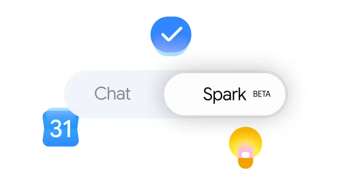 Google, Yeni Mac Yapay Zeka Aracını Ultra Abonelere Özel 99.99 Dolara Sunuyor