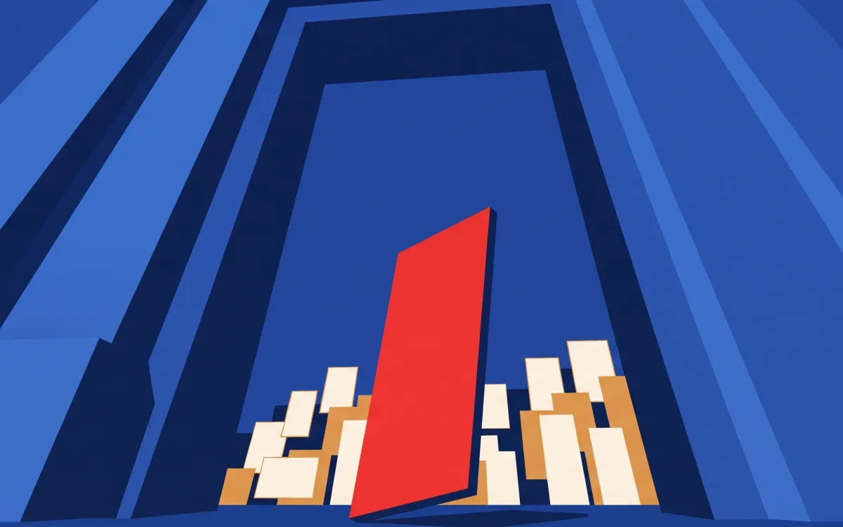 AdPlayer.Pro, Google Ad Manager Teknoloji Ortağı Sertifikası Aldı