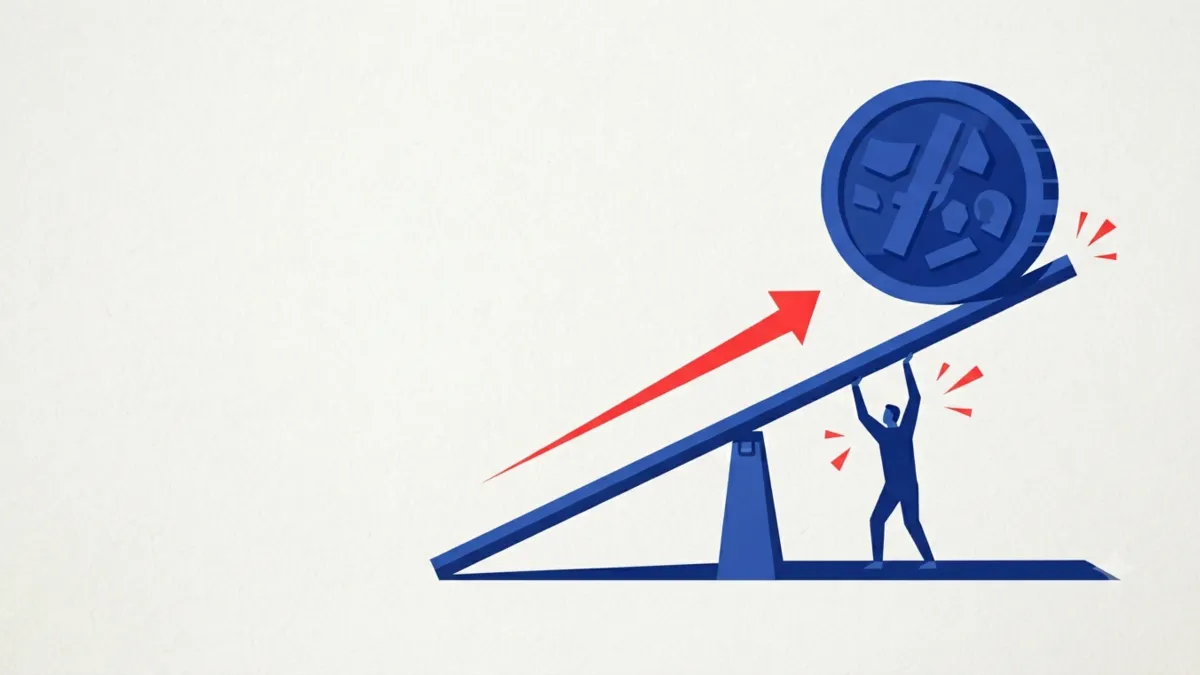 Google Ads'te Yeni Dönem: CPA'lar 17 Ağustos'tan İtibaren Artabilir