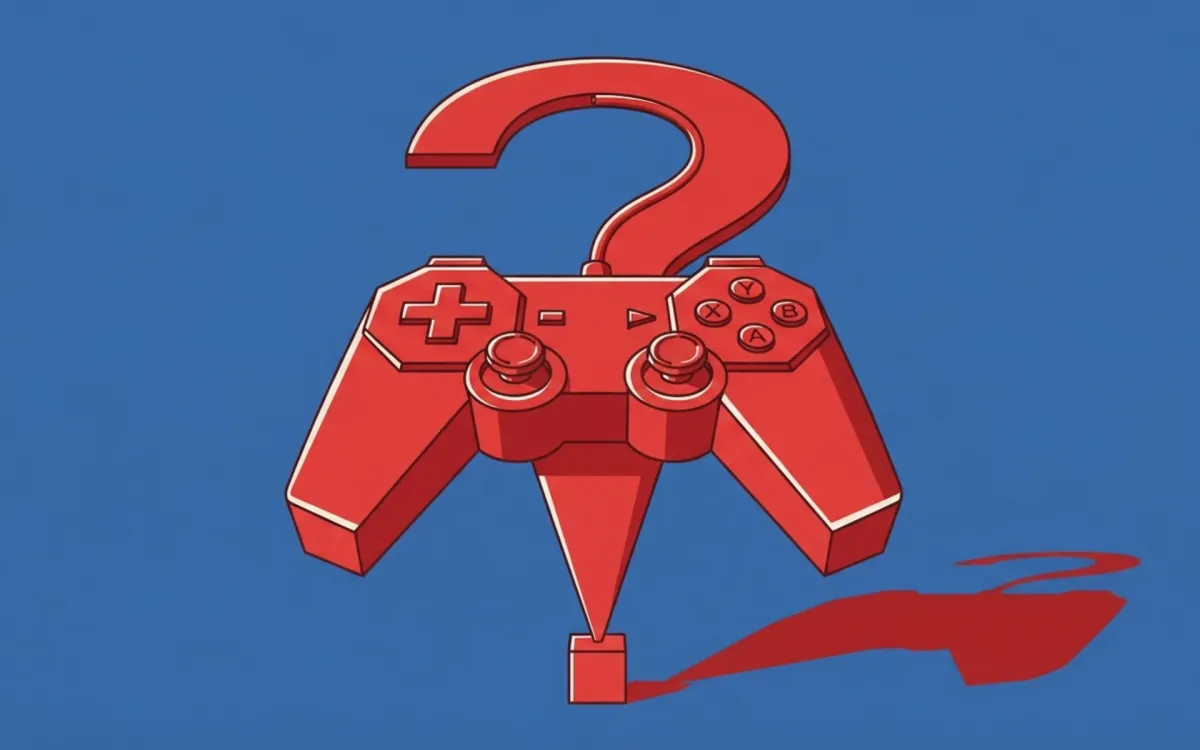 Azerion'ın GameDistribution Platformu Gutefrage.net Anlaşmasıyla 15 Milyon Kullanıcı Kazandı