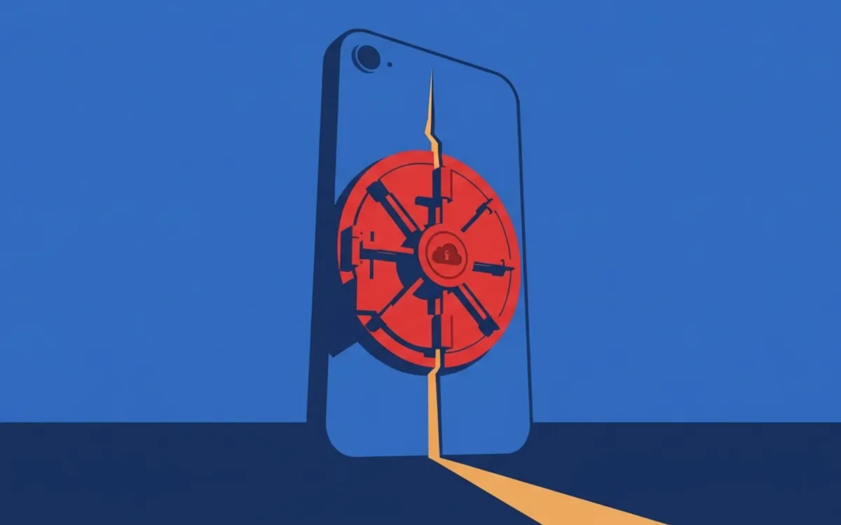 İtalya'nın AGCM'si, Apple'ı iOS ve iPadOS'ta iCloud Rakiplerini Engellediği İçin Soruşturuyor