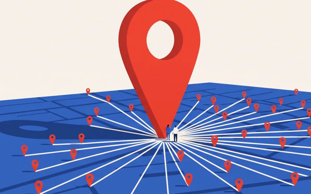 Snap Map Kullanıcı Sayısı 15 Milyona Ulaştı: Arkadaş Verileri Büyümeyi Destekliyor