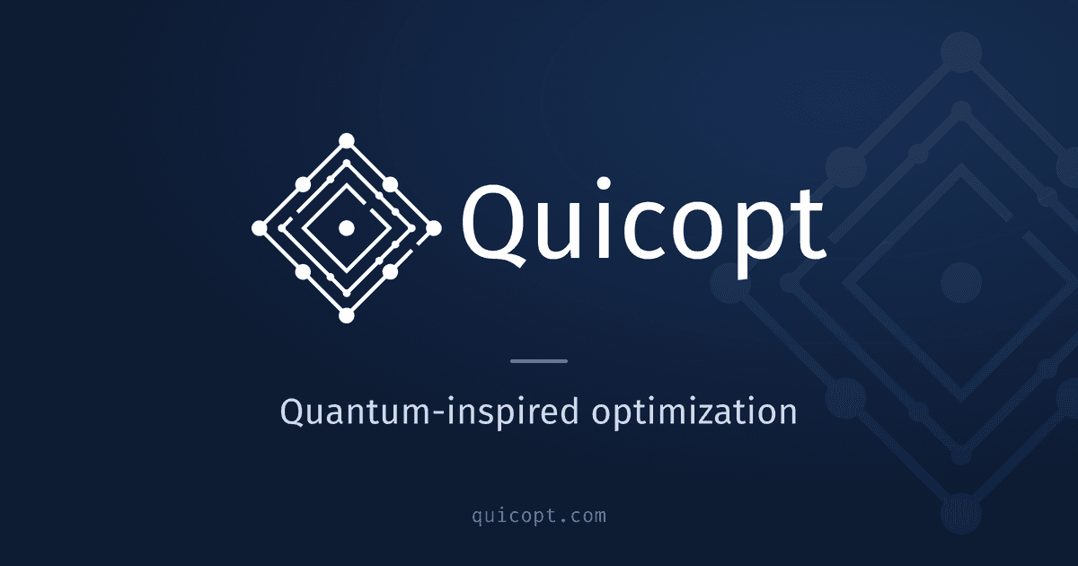 Hizmet Olarak Optimizasyon Çözücüleri: İş Süreçlerini Yapay Zeka ile Optimize Et