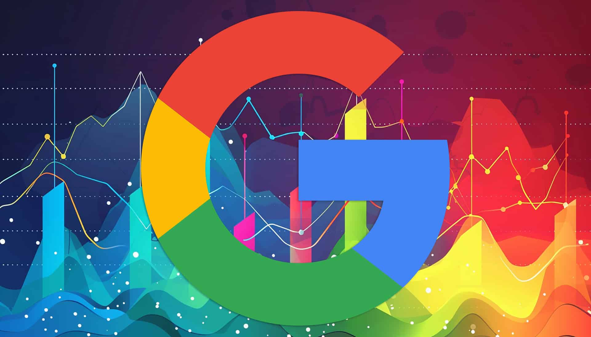 Google Trends Artık Önceki Dönem Karşılaştırması Sunuyor